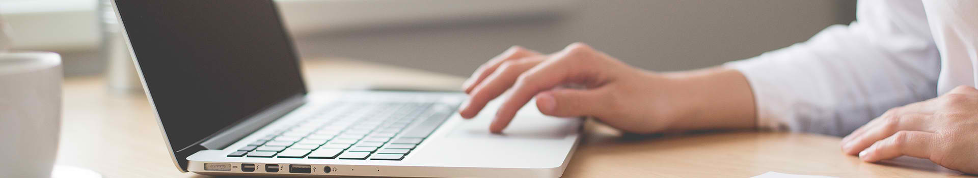 火狐nba直播在线观看免费