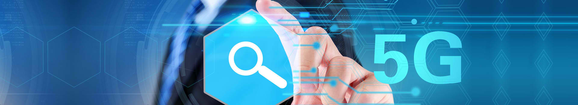 火狐nba直播在线观看免费