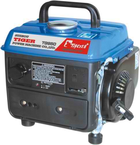 火狐nba直播在线观看免费